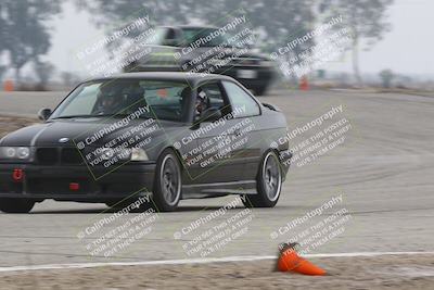 media/Dec-22-2024-Speed Ventures (Sun) [[9b19e525b3]]/Yellow/Session 2 (Off Ramp Exit)/